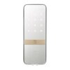 yale-digital-door-lock-ydr323gn-70d