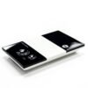 yale-digital-door-lock-ydr323gn-a24