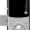 yale-digital-door-lock-ydr343-849