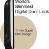 yale-digital-door-lock-ydr343-862