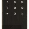 yale-digital-door-lock-ydr343-998