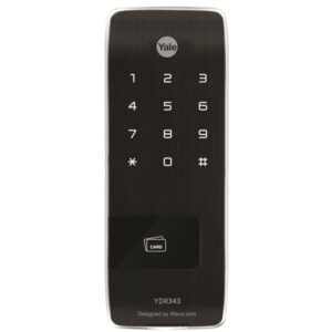 yale-digital-door-lock-ydr343-c48