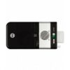 yale-digital-door-lock-ydr4110-683