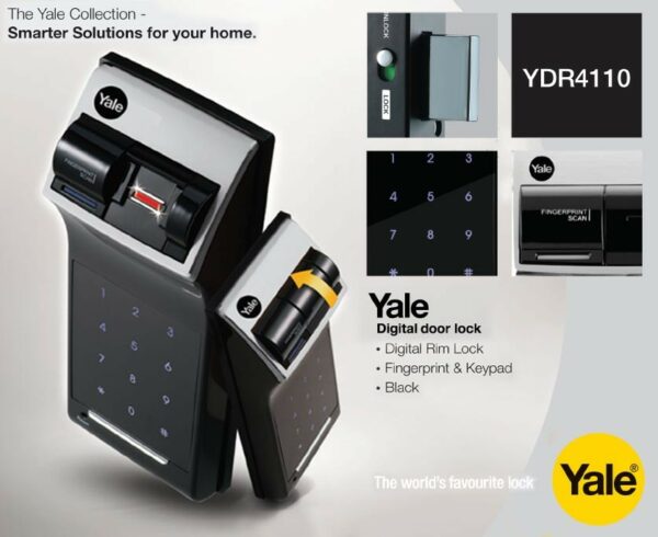 yale-digital-door-lock-ydr4110-932