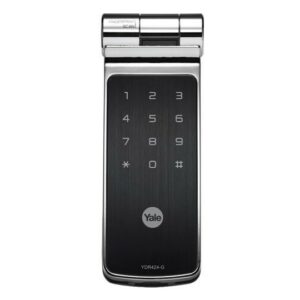 yale-digital-door-lock-ydr424g-digital-biometric-gate-lock-1cc