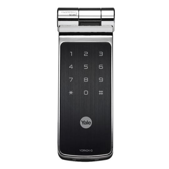 yale-digital-door-lock-ydr424g-digital-biometric-gate-lock-1cc