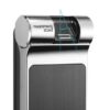 yale-digital-door-lock-ydr424g-digital-biometric-gate-lock-696