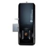 yale-digital-door-lock-ydr424g-digital-biometric-gate-lock-97a