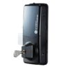 yale-digital-door-lock-ydr424g-digital-biometric-gate-lock-b30