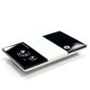yale-digital-door-lock-ydr424g-digital-biometric-gate-lock-eb5