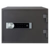 yale-fire-safe-yfm310fg2-84a