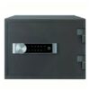 yale-fire-safe-yfm352fg2-c6d