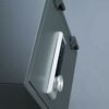 yale-fire-safe-yfm420fg2-50b
