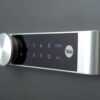 yale-fire-safe-yfm420fg2-9eb