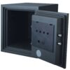 yale-fire-safe-yfm420fg2-f7d