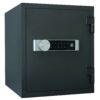 yale-fire-safe-yfm420fg2-ffc