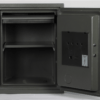 yale-fire-safe-yfm520fg2-1f5