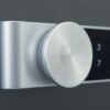 yale-fire-safe-yfm520fg2-b3d