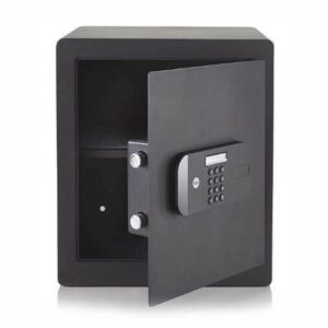 yale-high-security-large-safe-yseb400eb1-48c