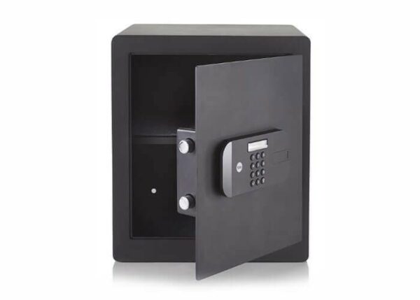 yale-high-security-large-safe-yseb400eb1-48c