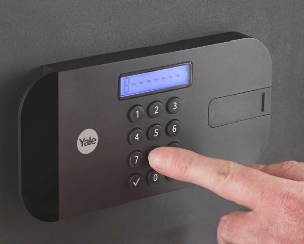 yale-high-security-large-safe-yseb400eb1-e8c