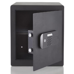 yale-high-security-large-safe-yseb520eb1-d6d