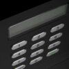 yale-standard-laptop-safe-ylb200eb1-44d