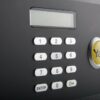 yale-standard-laptop-safe-ylb200eb1-540