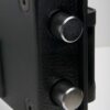 yale-standard-laptop-safe-ylb200eb1-96c