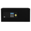 Yale Standard (Laptop) Safe YLB/200/EB1