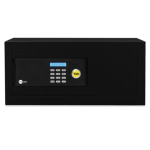 Yale Standard (Laptop) Safe YLB/200/EB1