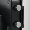 yale-standard-laptop-safe-ylb200eb1-b38