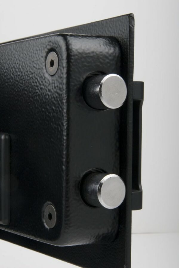 yale-standard-laptop-safe-ylb200eb1-b38