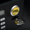 yale-standard-laptop-safe-ylb200eb1-cd7