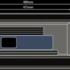 yale-standard-laptop-safe-ylb200eb1-f64