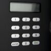 yale-standard-safe-ysb400eb1-24d