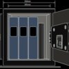 yale-standard-safe-ysb400eb1-5a3