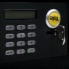 yale-standard-safe-ysb400eb1-722