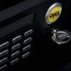 yale-standard-safe-ysb400eb1-770