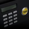 yale-standard-safe-ysb400eb1-a99