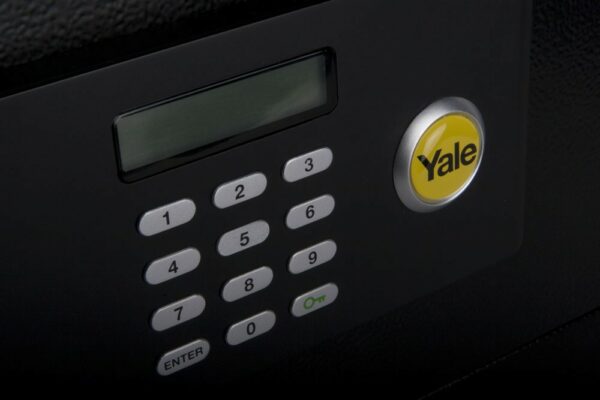 yale-standard-safe-ysb400eb1-a99