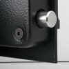 yale-standard-safe-ysb400eb1-ca7