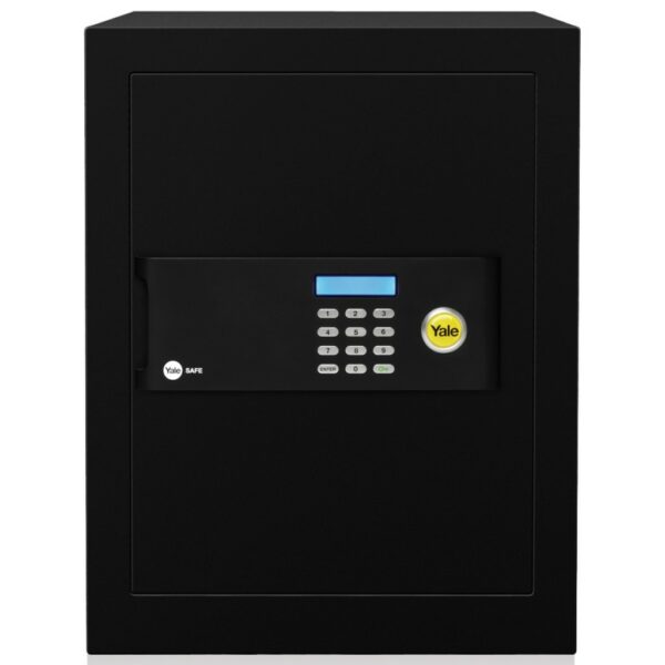 yale-standard-safe-ysb600eb1-9eb