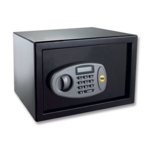 yale-standard-safe-yss200db2-27c