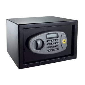 yale-standard-safe-yss250db2-194