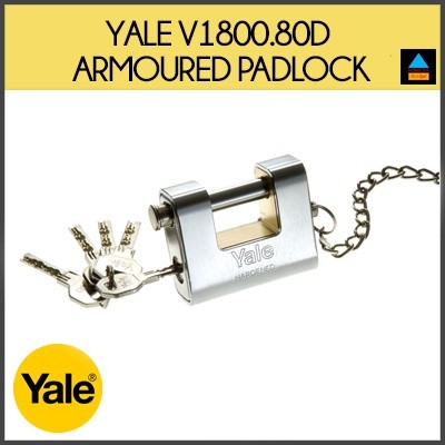 -yale-v1800-armoured-padlock-e3c
