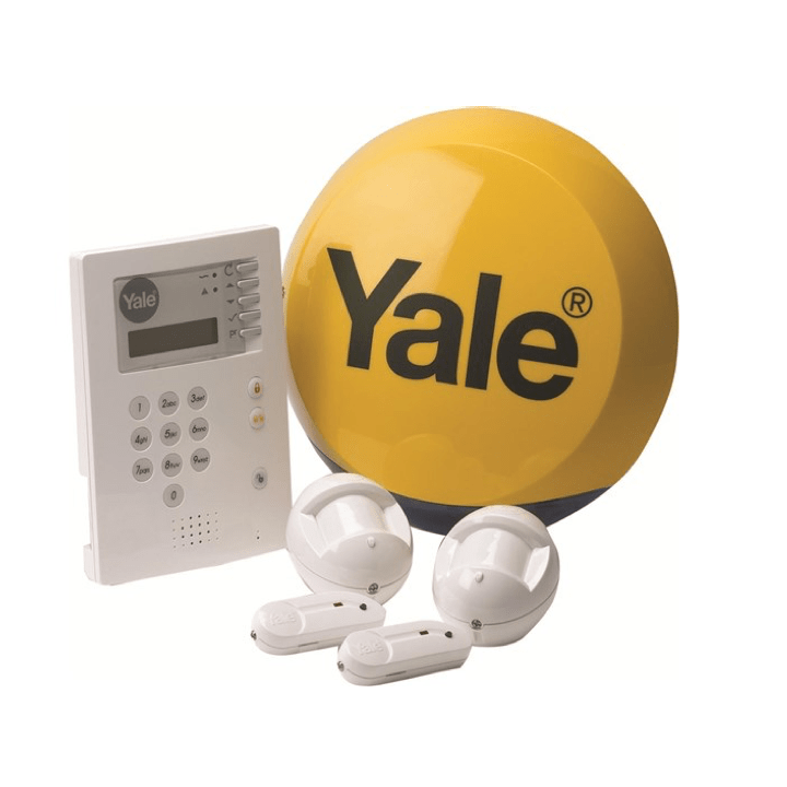 yale-wireless-alarm-HSA6400-2