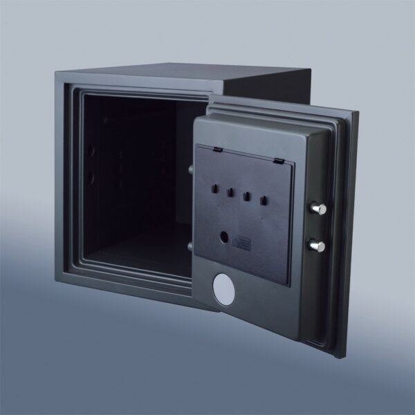 yale-yff420fg2-biometric-fireproof-safe-530