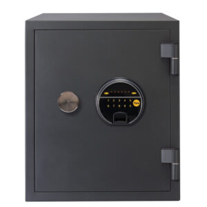 yale-yff520fg2-biometric-fireproof-safe-560