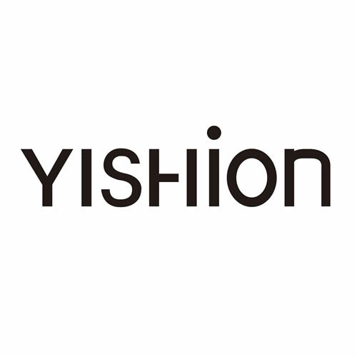 yishion